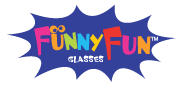 Funny Fun Glasses