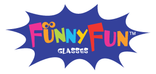 Funny Fun Glasses